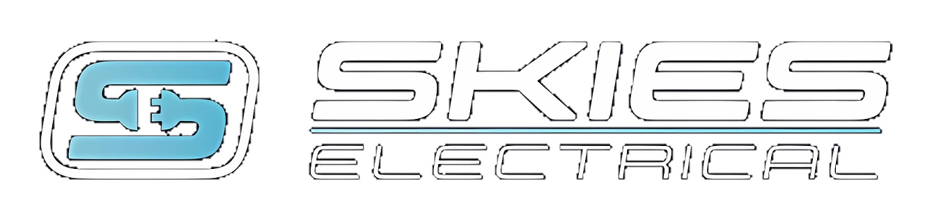 Skies Electrical